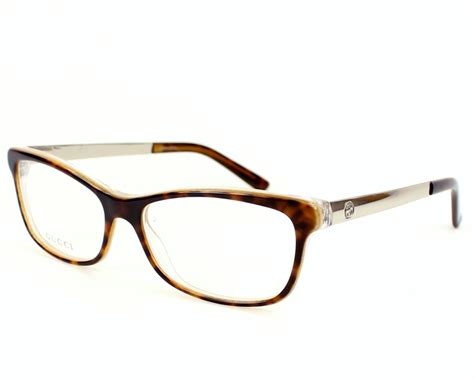 lunettes gucci 3678|Gucci eyeglasses catalog.